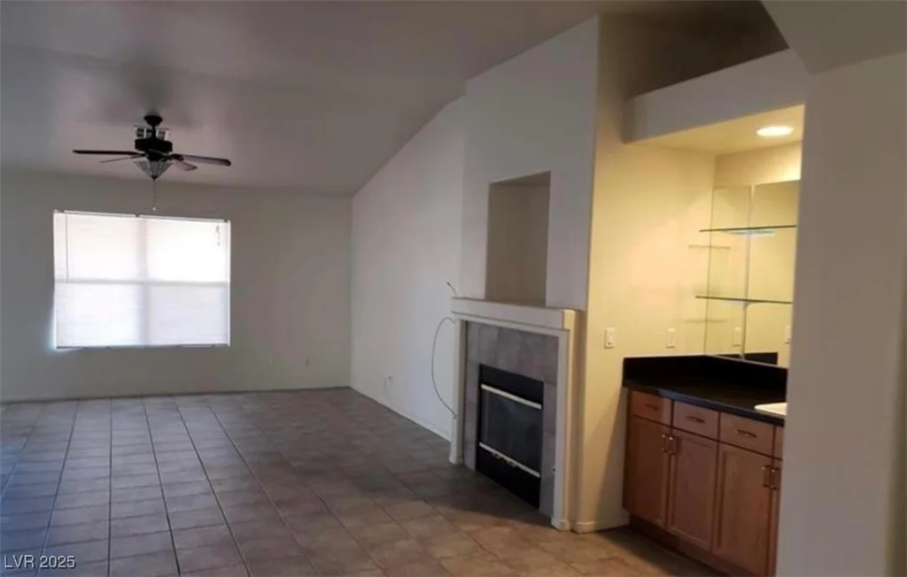 6132 Peggotty, Las Vegas, NV 89130