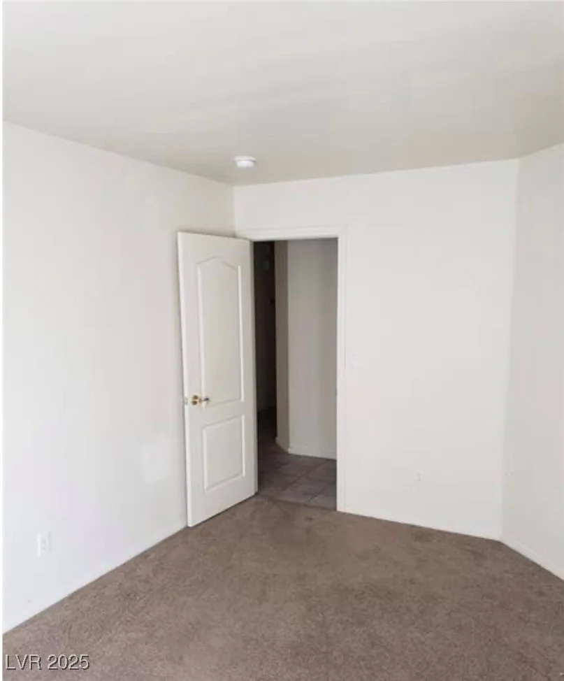 6132 Peggotty, Las Vegas, NV 89130