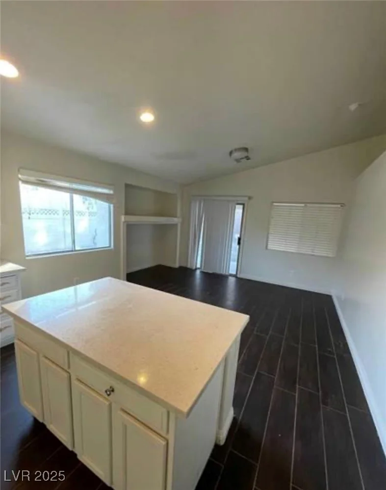 5713 Lawrence, North Las Vegas, NV 89081