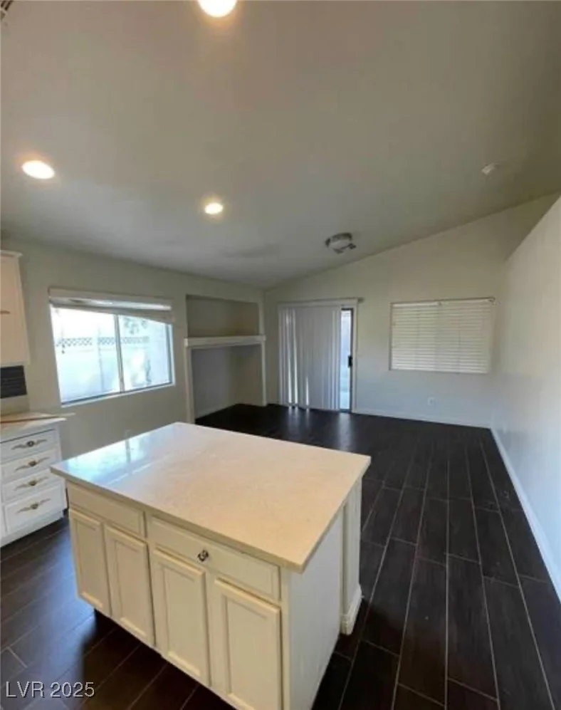 5713 Lawrence, North Las Vegas, NV 89081