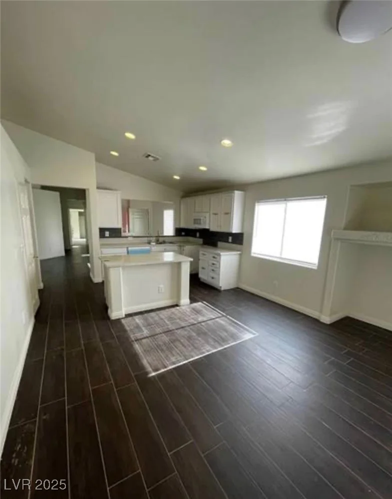 5713 Lawrence, North Las Vegas, NV 89081