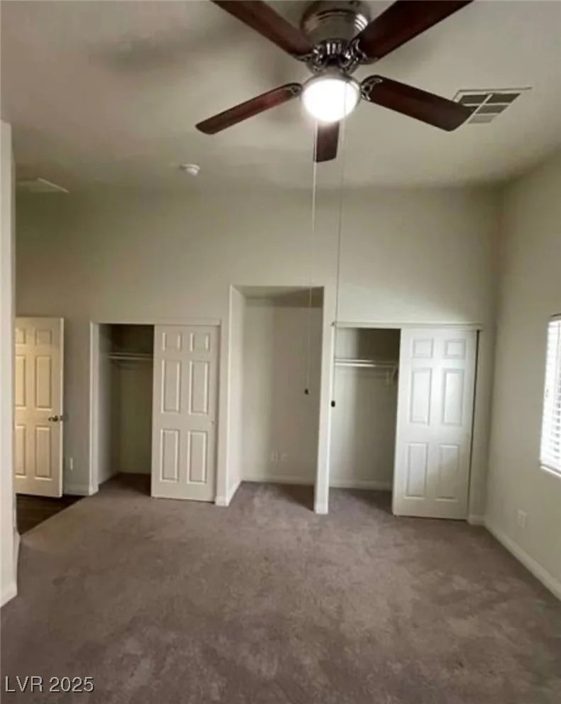 5713 Lawrence, North Las Vegas, NV 89081