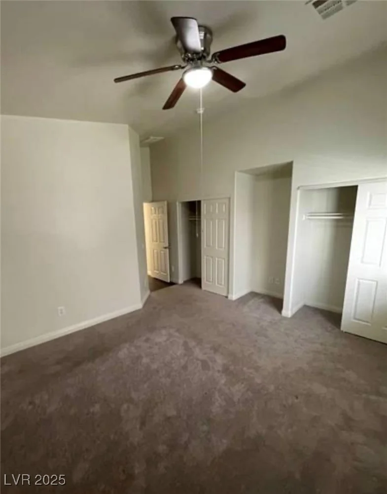 5713 Lawrence, North Las Vegas, NV 89081