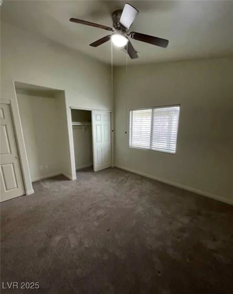 5713 Lawrence, North Las Vegas, NV 89081