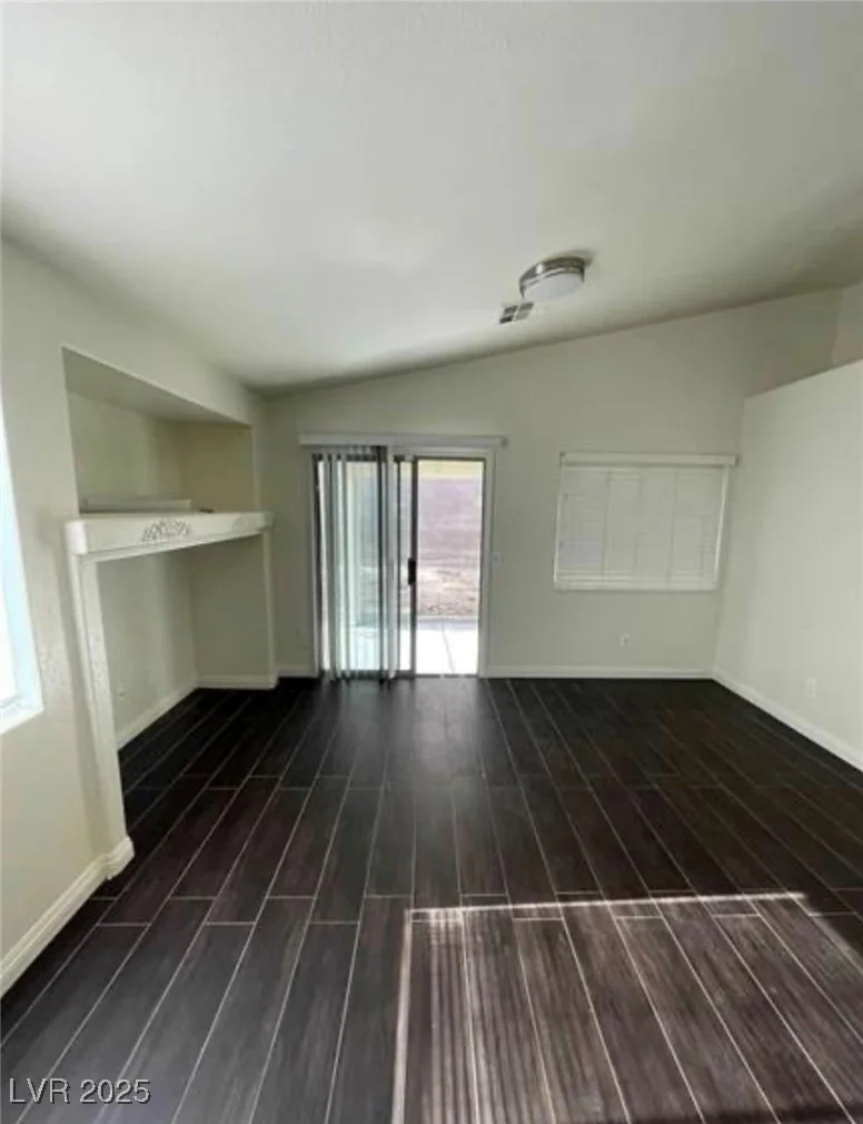 5713 Lawrence, North Las Vegas, NV 89081