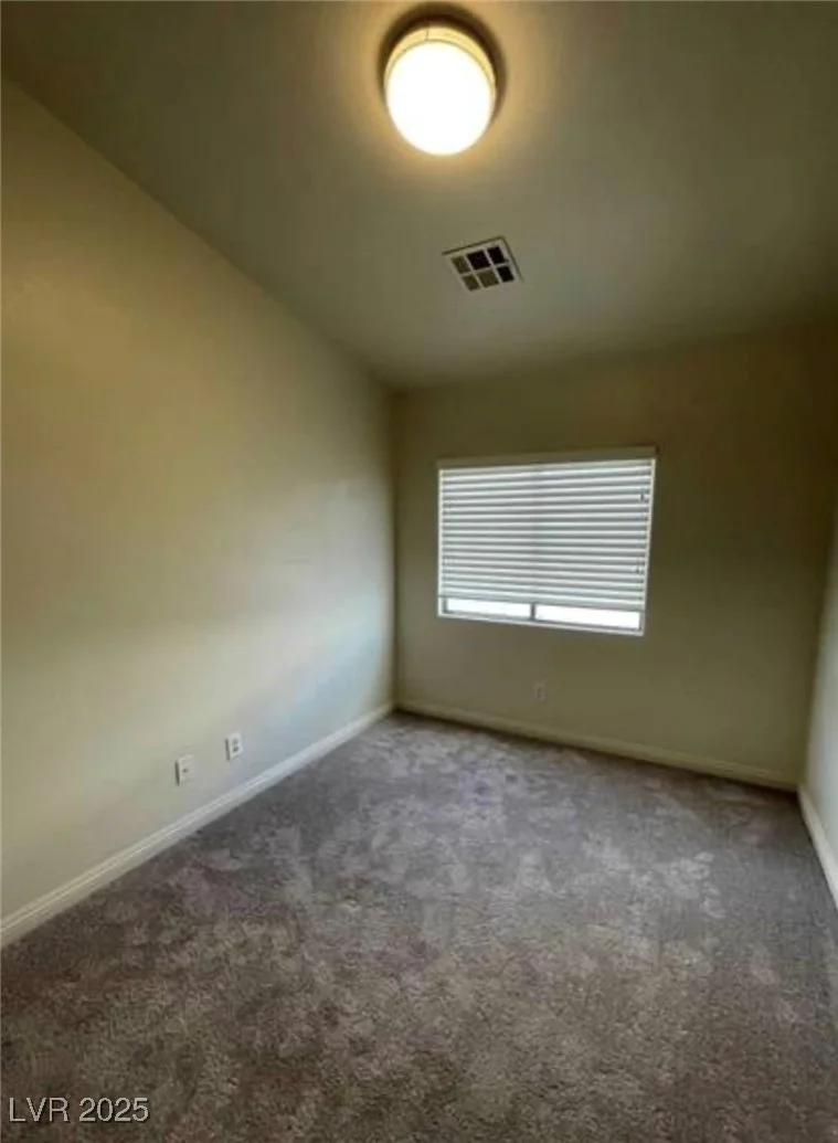 5713 Lawrence, North Las Vegas, NV 89081