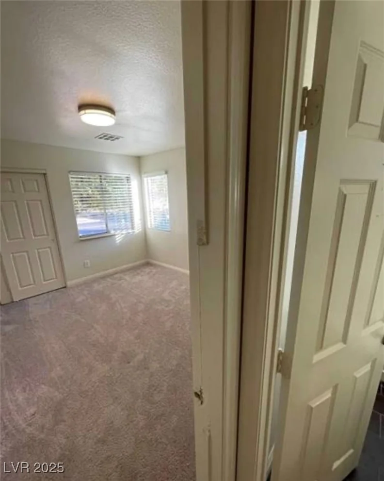 5713 Lawrence, North Las Vegas, NV 89081