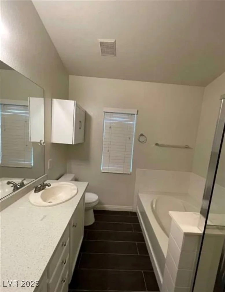 5713 Lawrence, North Las Vegas, NV 89081