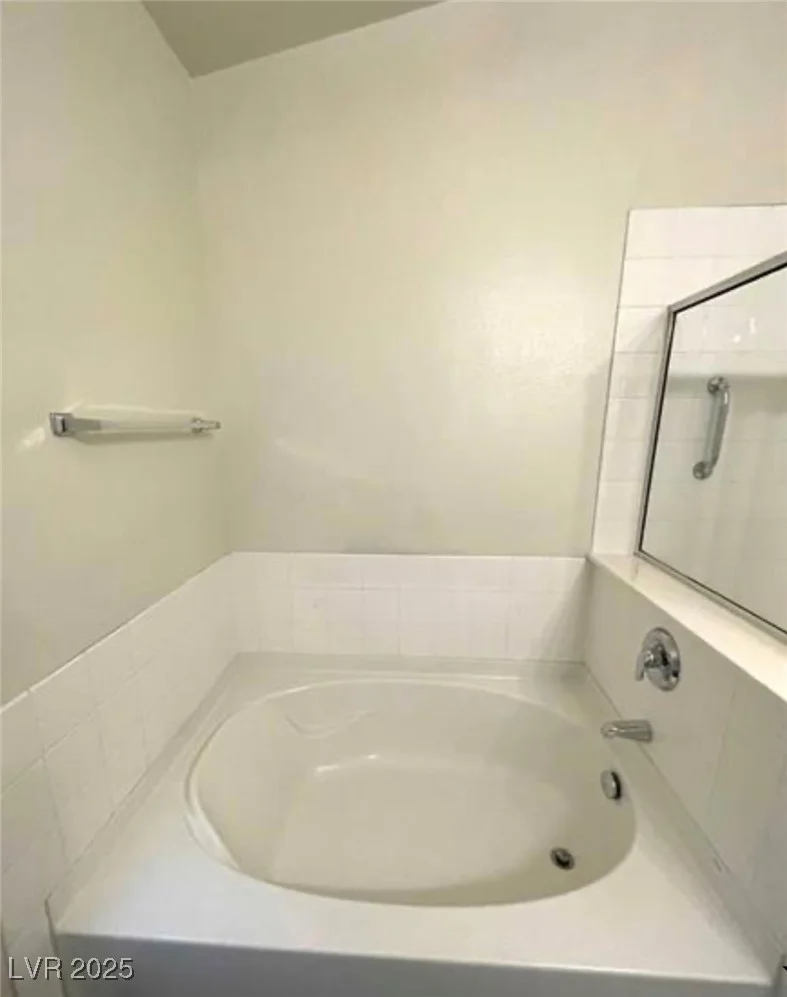 5713 Lawrence, North Las Vegas, NV 89081