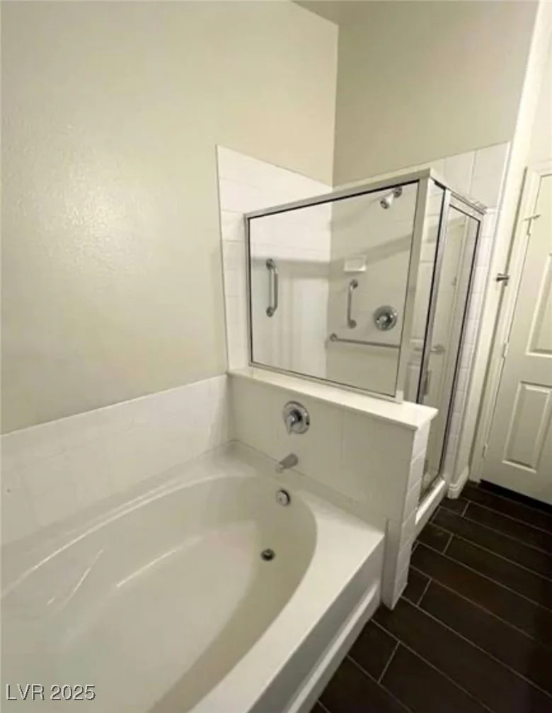 5713 Lawrence, North Las Vegas, NV 89081