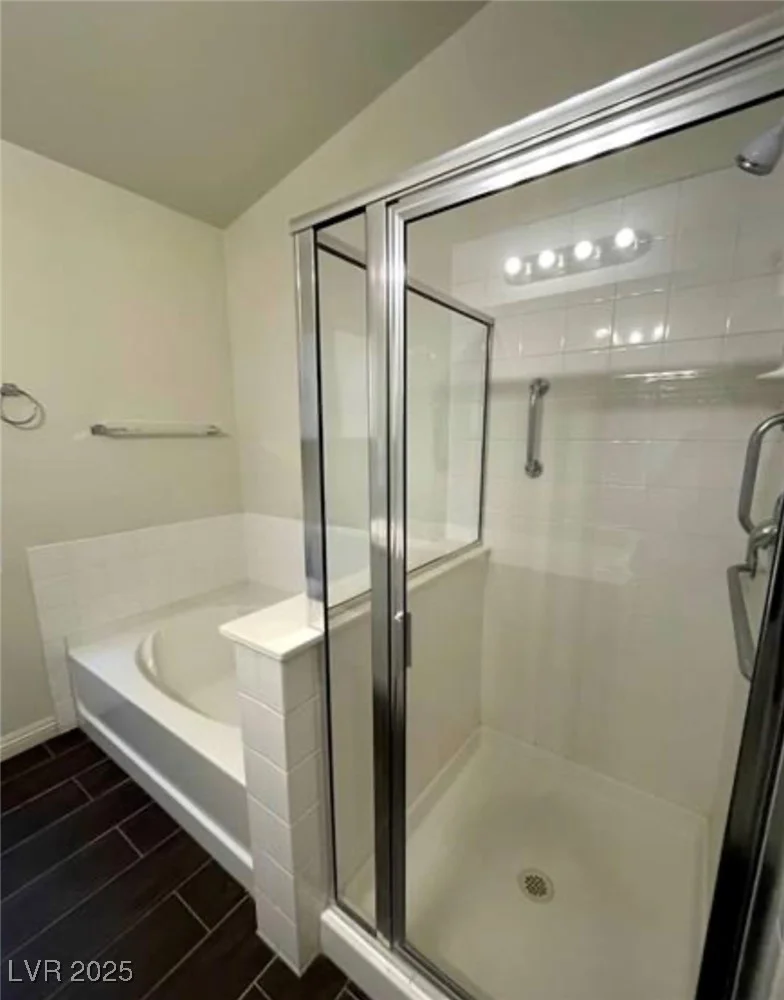 5713 Lawrence, North Las Vegas, NV 89081