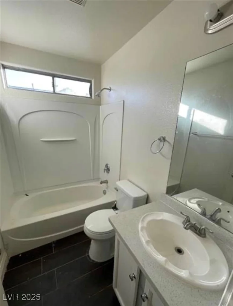 5713 Lawrence, North Las Vegas, NV 89081