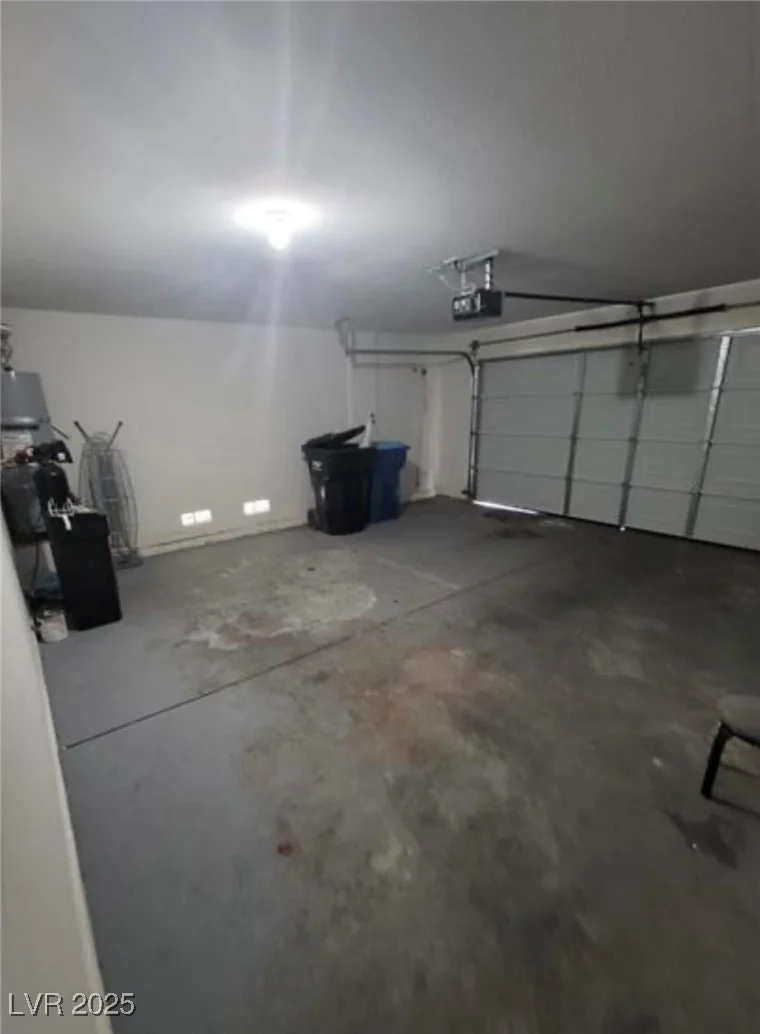 5713 Lawrence, North Las Vegas, NV 89081