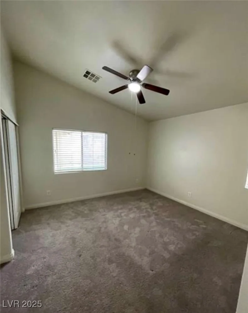 5713 Lawrence, North Las Vegas, NV 89081