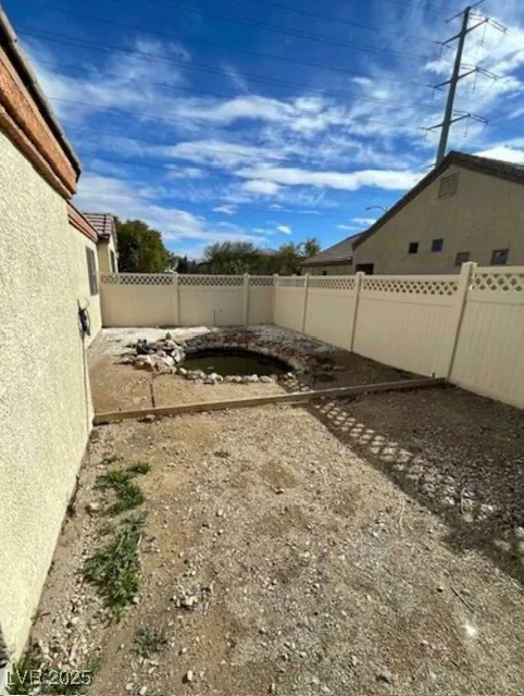 5713 Lawrence, North Las Vegas, NV 89081
