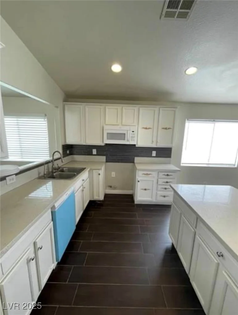 5713 Lawrence, North Las Vegas, NV 89081
