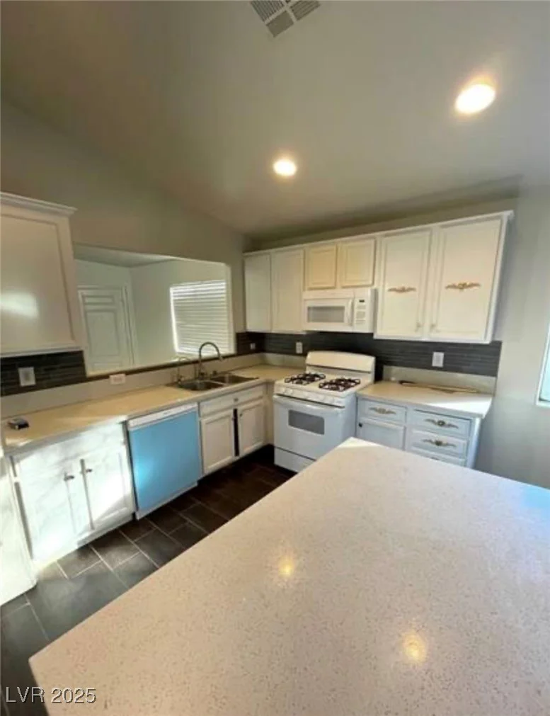 5713 Lawrence, North Las Vegas, NV 89081