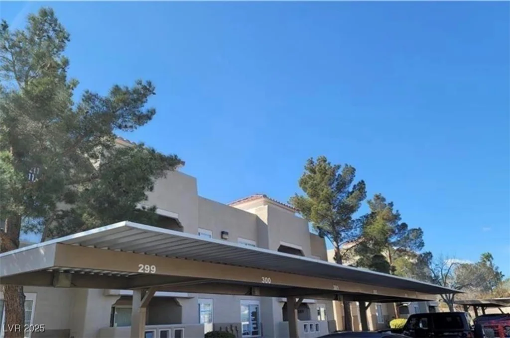 1909 Villa Palms, Las Vegas, NV 89128