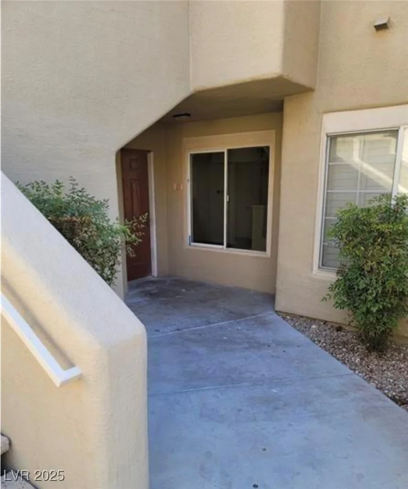 1909 Villa Palms, Las Vegas, NV 89128