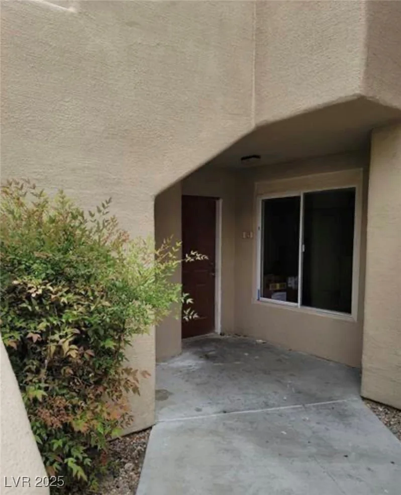 1909 Villa Palms, Las Vegas, NV 89128