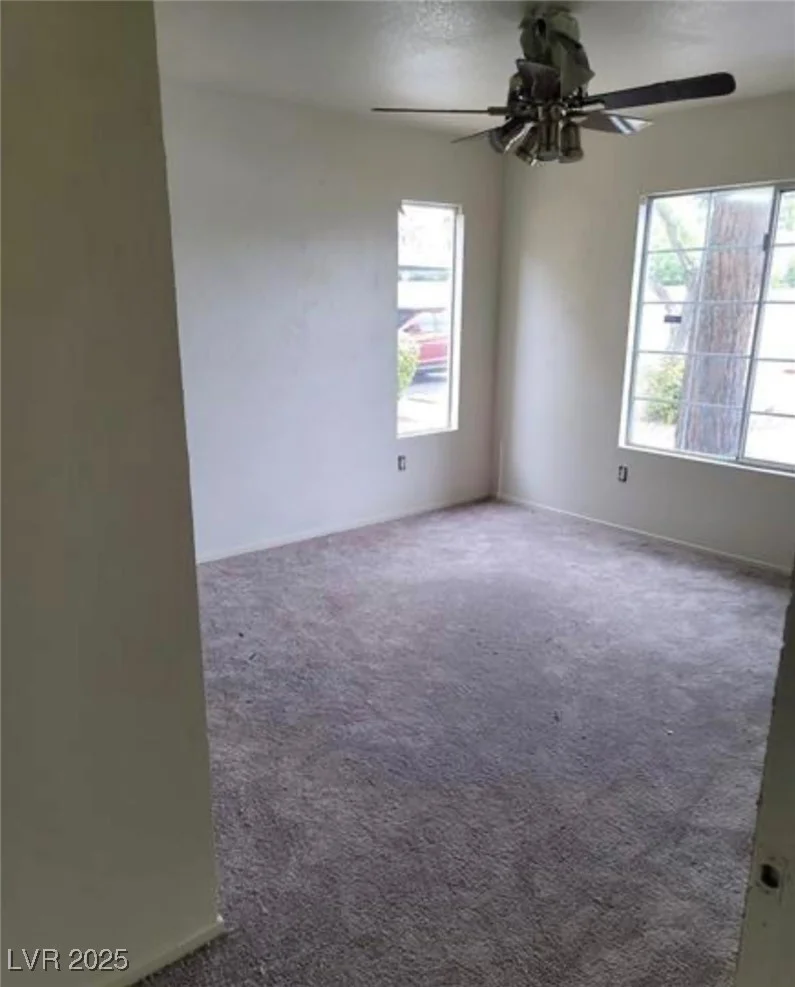 1909 Villa Palms, Las Vegas, NV 89128