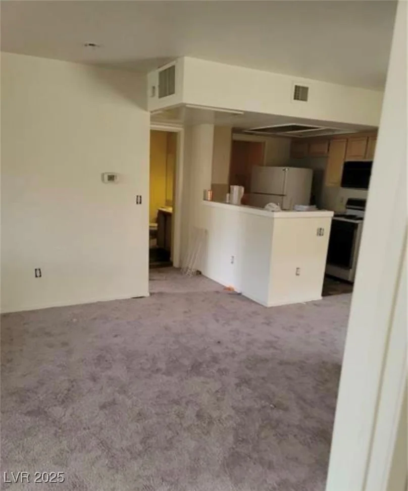 1909 Villa Palms, Las Vegas, NV 89128