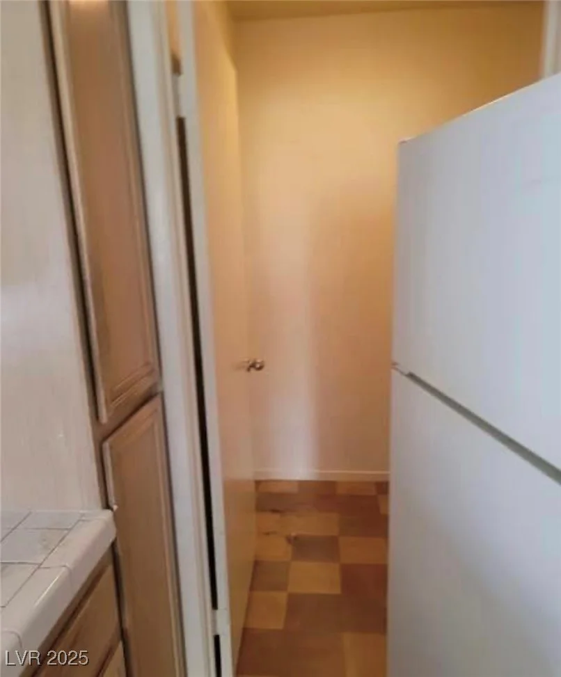 1909 Villa Palms, Las Vegas, NV 89128