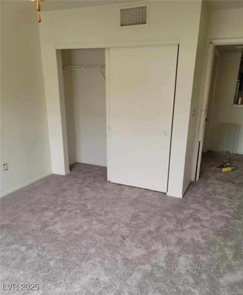 1909 Villa Palms, Las Vegas, NV 89128