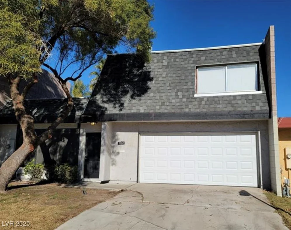3364 Royce, Las Vegas, NV 89121