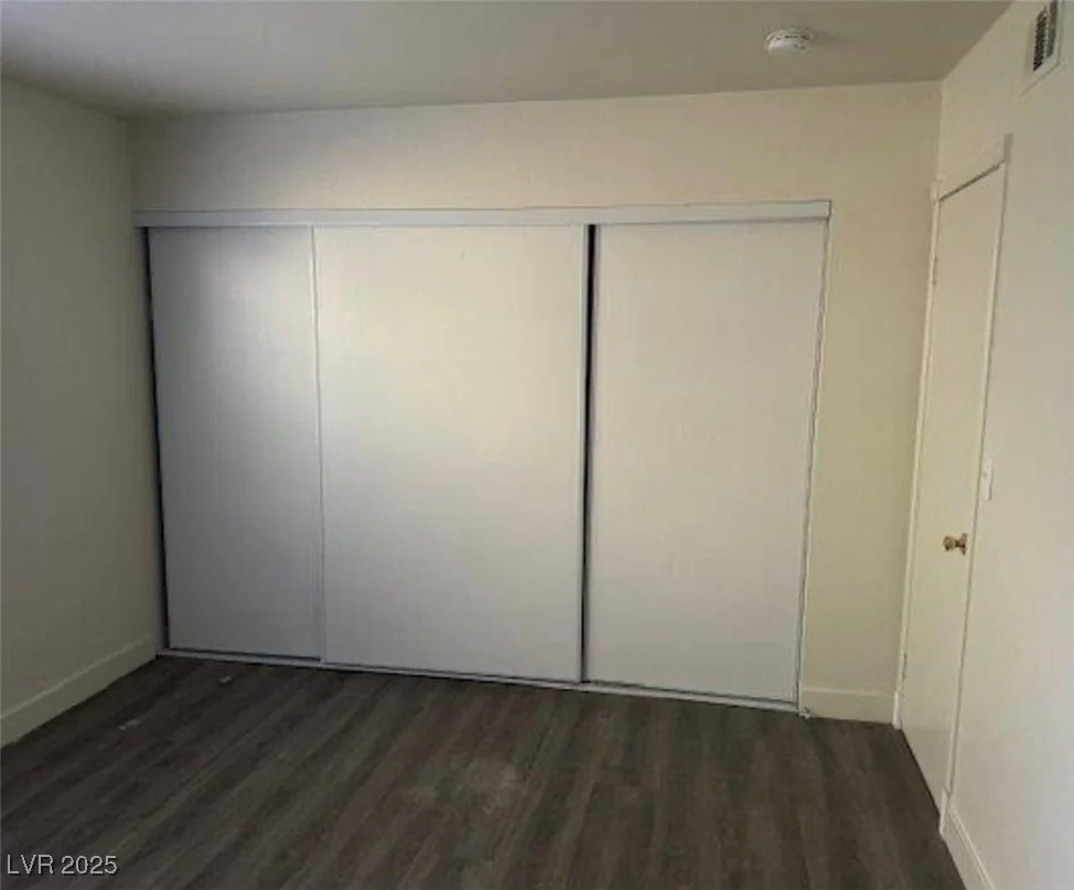 3364 Royce, Las Vegas, NV 89121