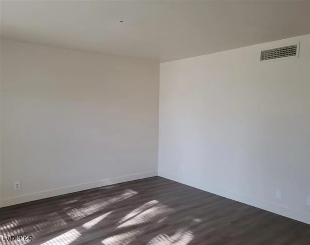 3364 Royce, Las Vegas, NV 89121