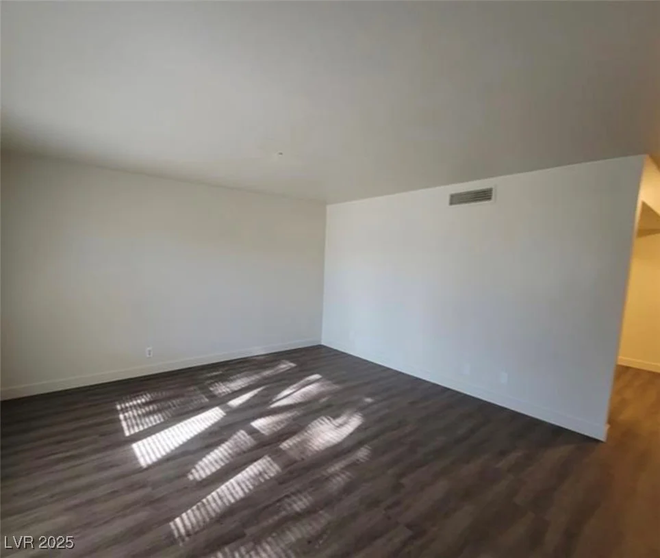 3364 Royce, Las Vegas, NV 89121