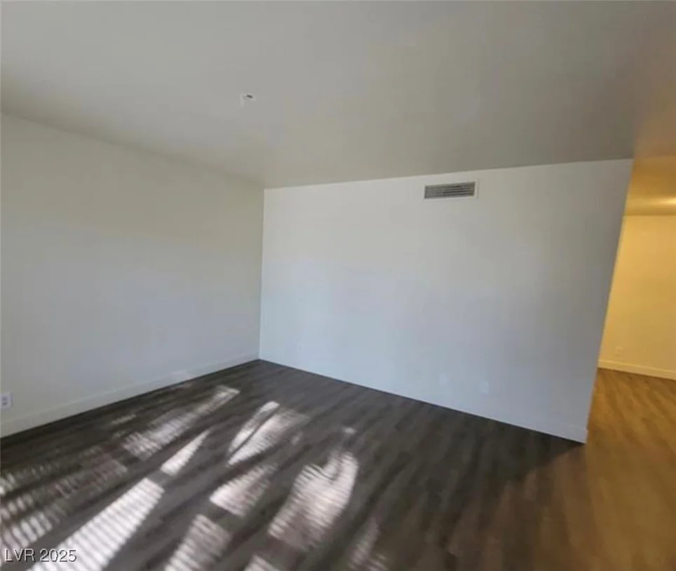 3364 Royce, Las Vegas, NV 89121