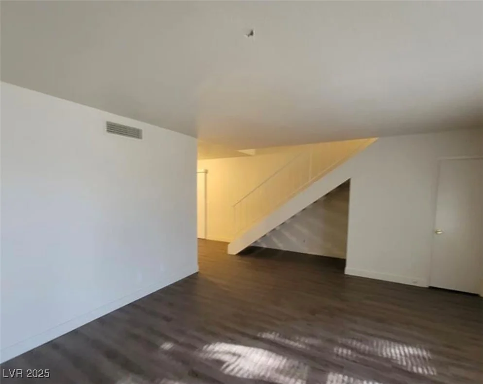 3364 Royce, Las Vegas, NV 89121