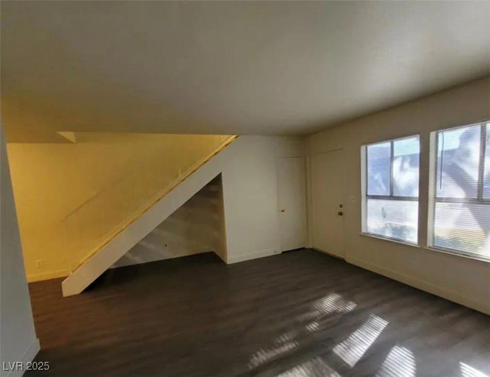 3364 Royce, Las Vegas, NV 89121