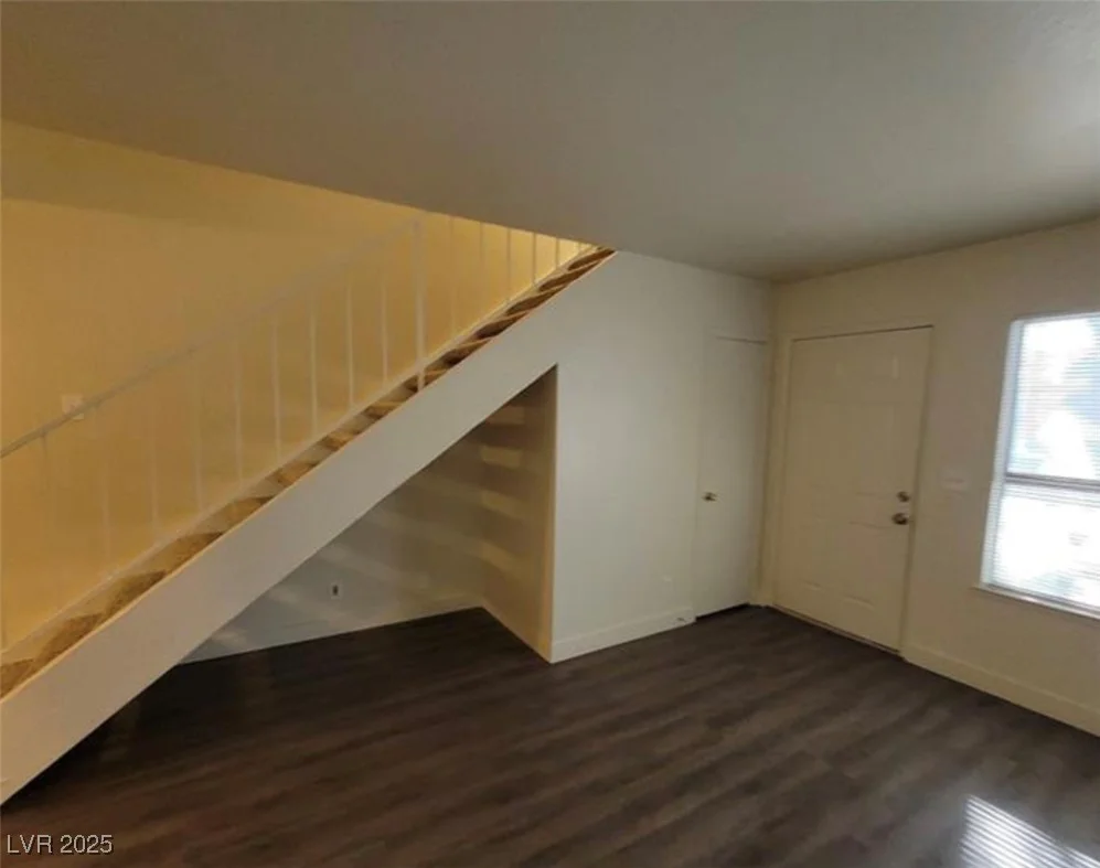3364 Royce, Las Vegas, NV 89121