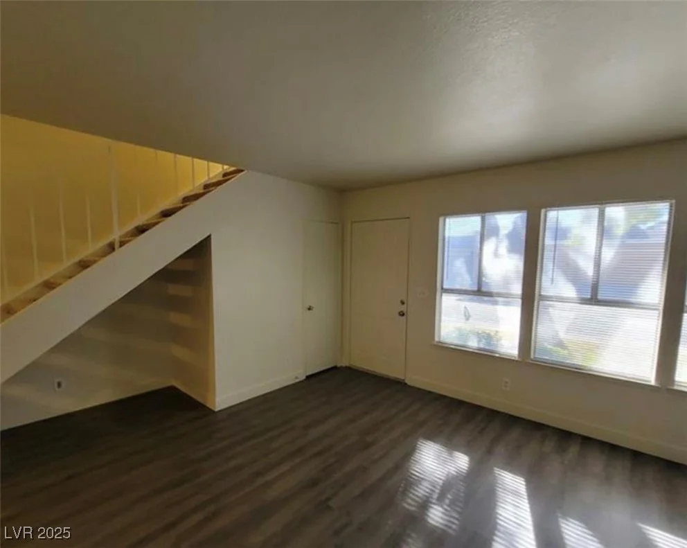 3364 Royce, Las Vegas, NV 89121