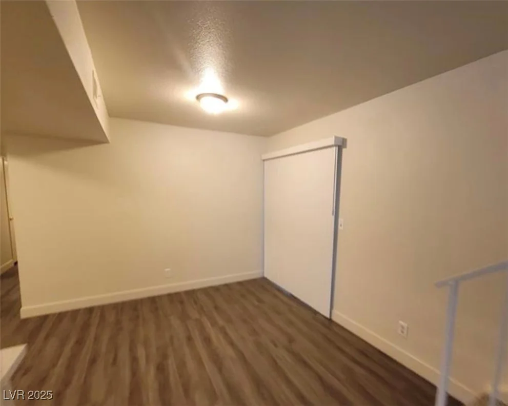 3364 Royce, Las Vegas, NV 89121