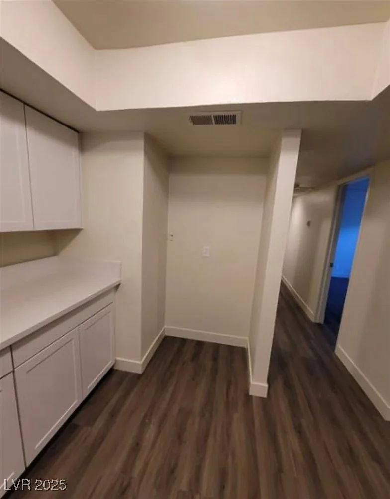 3364 Royce, Las Vegas, NV 89121