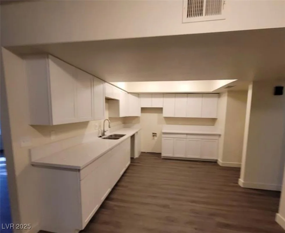3364 Royce, Las Vegas, NV 89121