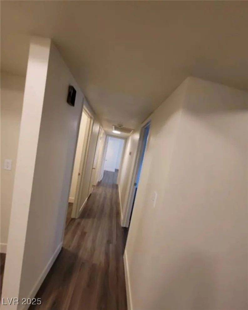 3364 Royce, Las Vegas, NV 89121