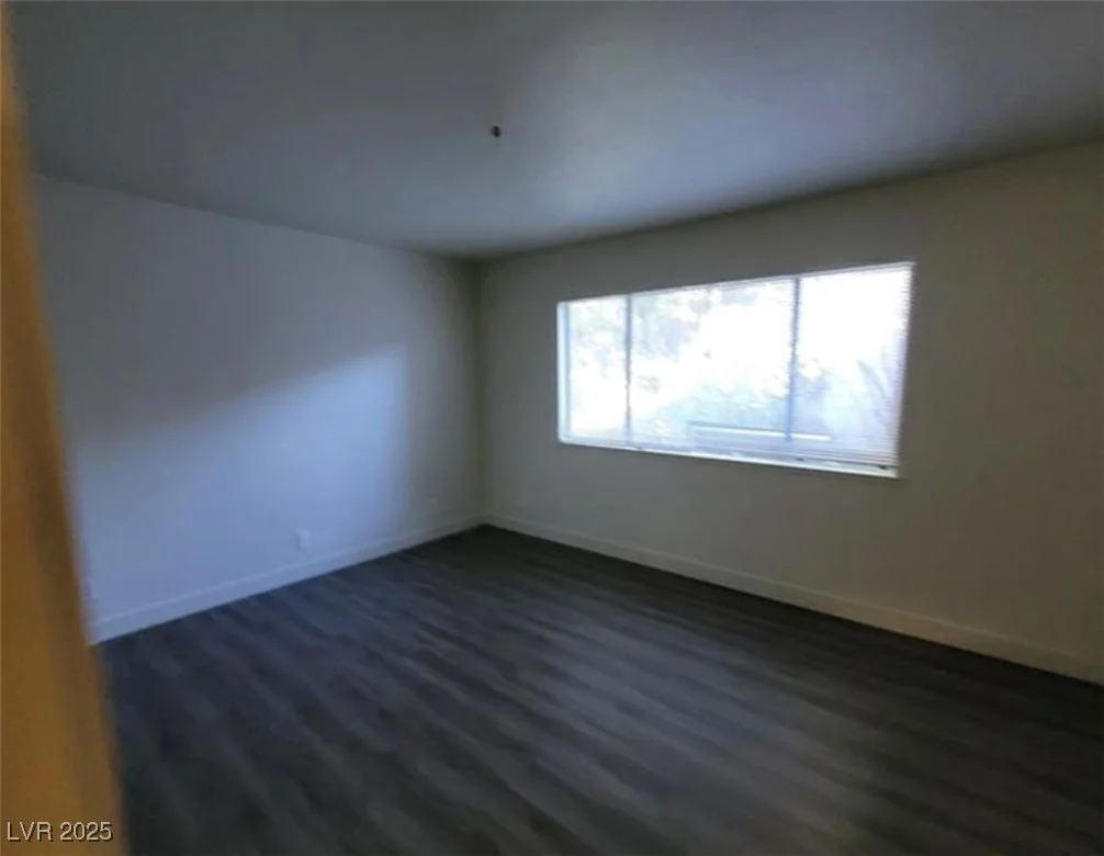 3364 Royce, Las Vegas, NV 89121