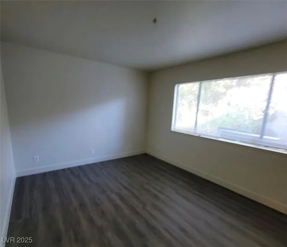 3364 Royce, Las Vegas, NV 89121