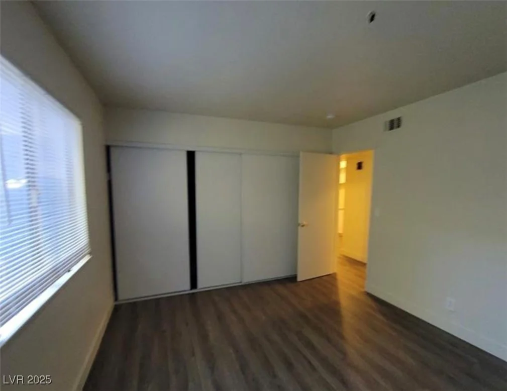 3364 Royce, Las Vegas, NV 89121