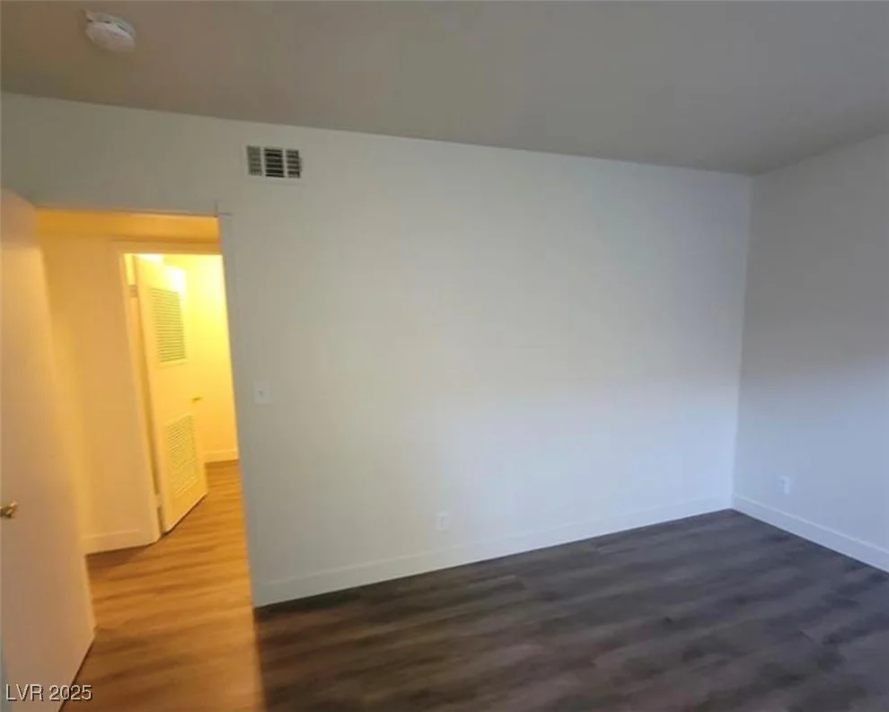 3364 Royce, Las Vegas, NV 89121