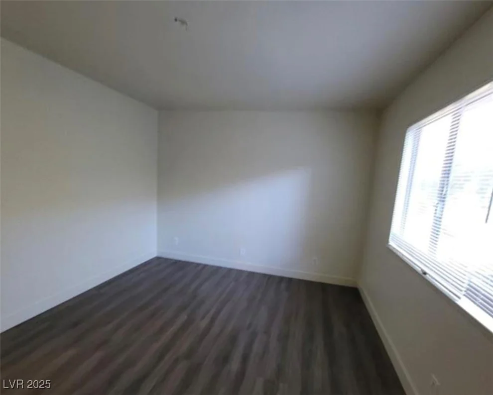 3364 Royce, Las Vegas, NV 89121