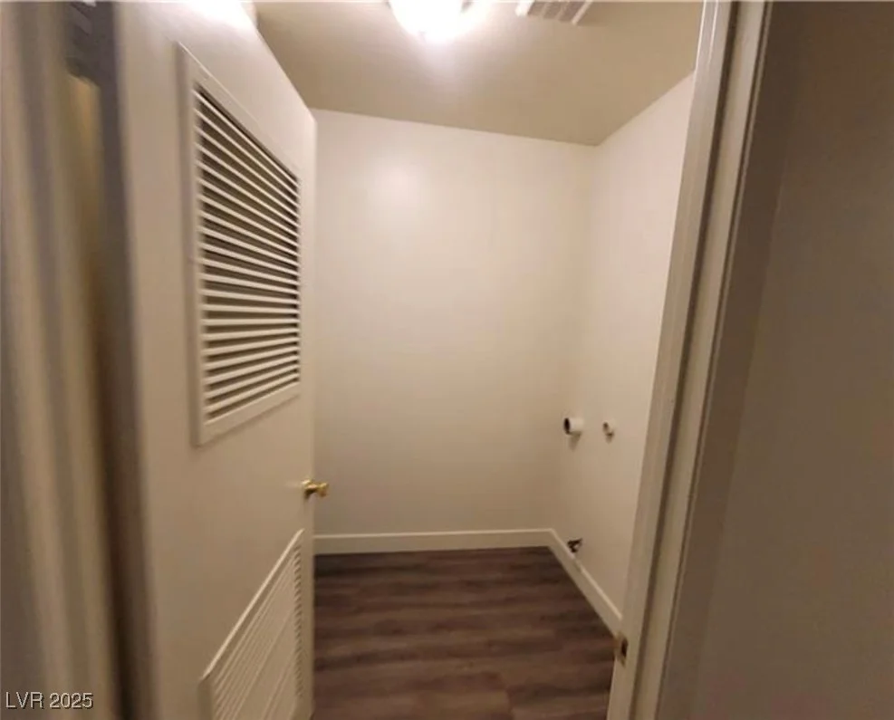 3364 Royce, Las Vegas, NV 89121