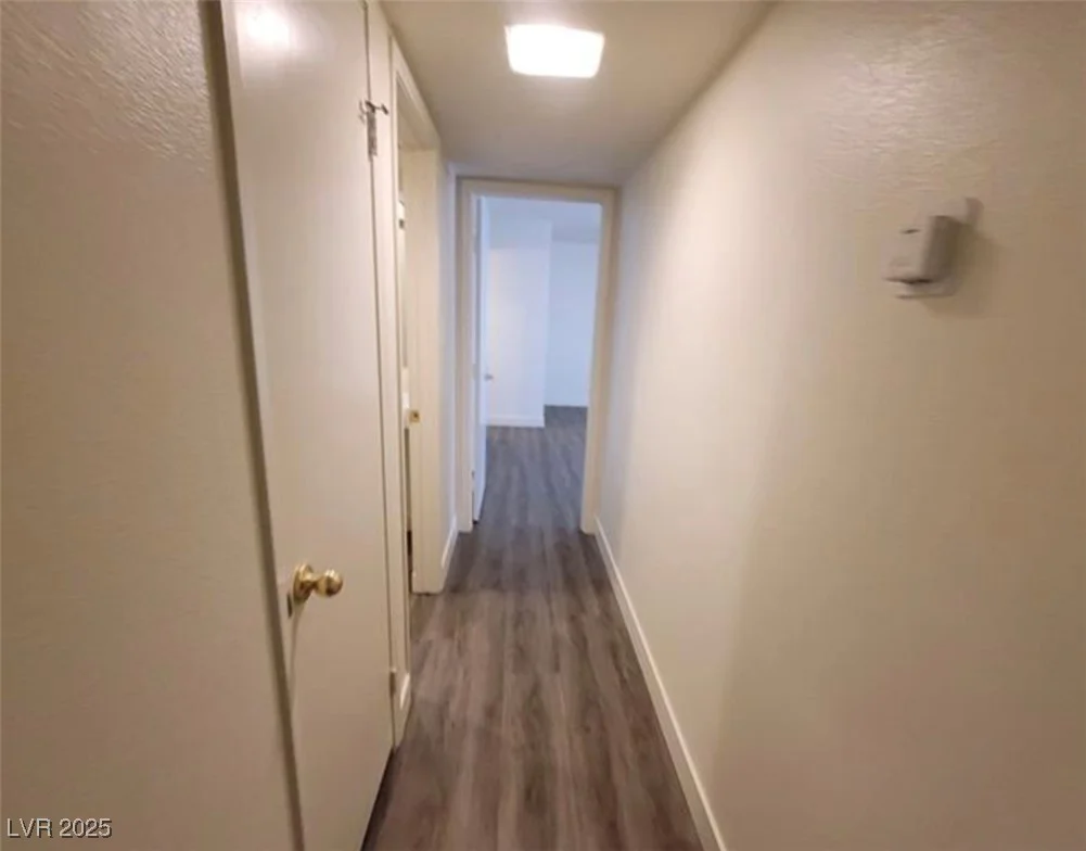 3364 Royce, Las Vegas, NV 89121