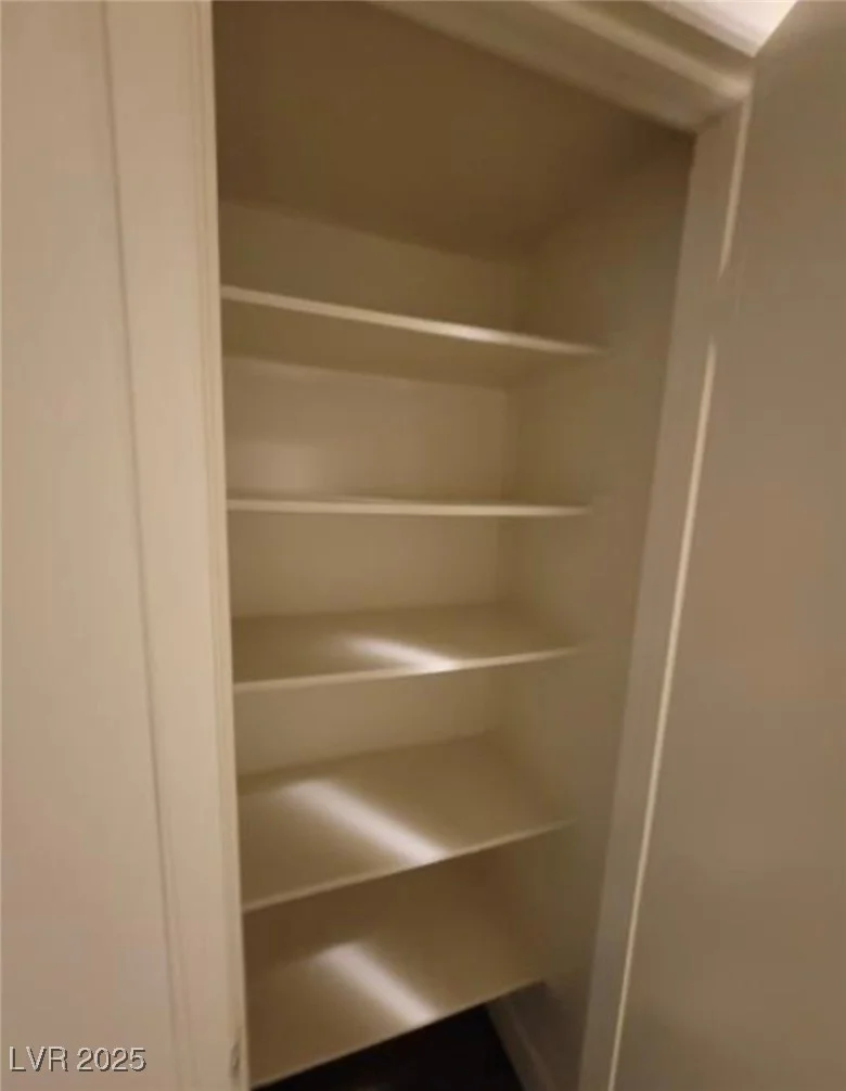 3364 Royce, Las Vegas, NV 89121