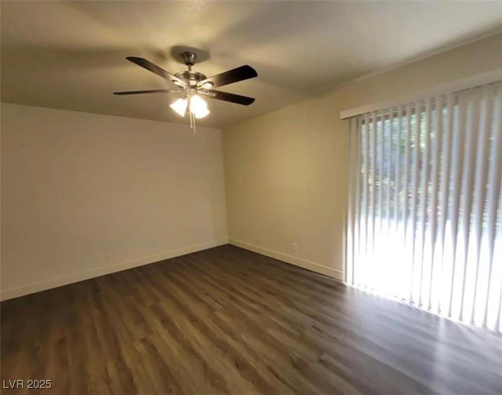 3364 Royce, Las Vegas, NV 89121